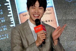 一线吃瓜娱乐圈攻是谁,他是如何成为娱乐圈焦点人物的？