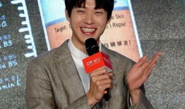 一线吃瓜娱乐圈攻是谁,他是如何成为娱乐圈焦点人物的？