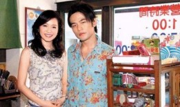 娱乐圈吃瓜周侯恋,娱乐圈的甜蜜瓜田