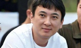 娱乐圈吃瓜锤锤,揭秘明星背后的真相与八卦