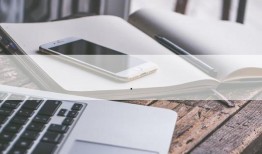 娱乐圈的那些事儿八卦吃瓜,揭秘明星背后的八卦与真相