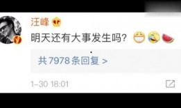 娱乐圈吃瓜微信号,揭秘明星背后的故事与真相