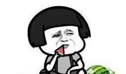 娱乐吃瓜写字,揭秘明星幕后故事