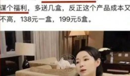 娱乐吃瓜者卓仕琳,揭秘娱乐圈吃瓜者的幕后故事