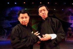 德云社发杨进明的视频吃瓜娱乐,揭秘娱乐圈幕后趣事