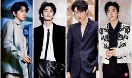 娱乐吃瓜男主,吃瓜男主的逆袭之路