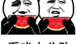 娱乐圈吃瓜表情包图片