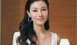 娱乐圈吃瓜爆料李嘉欣